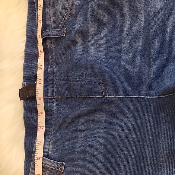 Jeggings By George - Picture 6 of 11